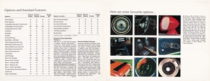 1971 Plymouth Valiant-Duster (Cdn)-06-07.jpg